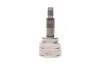 ШРКШ (наружный) Kia Rio 00-05 (24/21z) PARTS KAVO CV-4007 (фото 5)