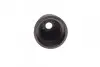 ШРКШ (наружный) Kia Rio 00-05 (24/21z) PARTS KAVO CV-4007 (фото 6)