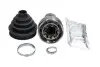 ШРКШ (наружный) Kia Sorento 02-11 (28x25z) PARTS KAVO CV-4015 (фото 1)