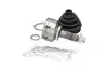 ШРКШ (наружный) Kia Sorento 02-11 (28x25z) PARTS KAVO CV-4015 (фото 2)