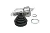 ШРКШ (наружный) Kia Sorento 02-11 (28x25z) PARTS KAVO CV-4015 (фото 4)