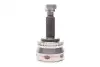 ШРКШ (наружный) Hyundai i30/Kia Ceed 07-12 (27x26x161)(+ABS 46z) PARTS KAVO CV-4017 (фото 11)