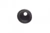 ШРКШ (наружный) Hyundai i30/Kia Ceed 07-12 (27x26x161)(+ABS 46z) PARTS KAVO CV-4017 (фото 5)