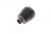 ШРКШ (наружный) Hyundai i30/Kia Ceed 07-12 (27x26x161)(+ABS 46z) PARTS KAVO CV-4017 (фото 6)