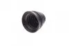 ШРКШ (наружный) Hyundai i30/Kia Ceed 07-12 (27x26x161)(+ABS 46z) PARTS KAVO CV-4017 (фото 7)