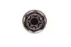 ШРКШ (наружный) Hyundai i30/Kia Ceed 07-12 (27x26x161)(+ABS 46z) PARTS KAVO CV-4017 (фото 8)