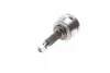 ШРКШ (наружный) Hyundai i30/Kia Ceed 07-12 (27x26x161)(+ABS 46z) PARTS KAVO CV-4017 (фото 9)