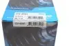 ШРКШ (наружный) Mazda 626 V 2.0 92-02 (28x23x149) (к-кт) PARTS KAVO CV-4541 (фото 11)