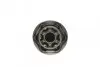 ШРКШ (наружный) Mazda 626 V 2.0 92-02 (28x23x149) (к-кт) PARTS KAVO CV-4541 (фото 2)