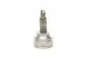ШРКШ (наружный) Mazda 626 V 2.0 92-02 (28x23x149) (к-кт) PARTS KAVO CV-4541 (фото 3)