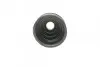 ШРКШ (наружный) Mazda 626 V 2.0 92-02 (28x23x149) (к-кт) PARTS KAVO CV-4541 (фото 4)