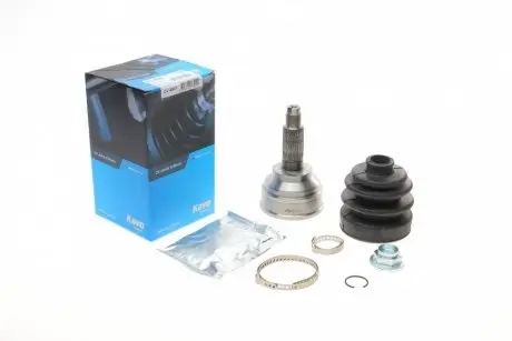 ШРКШ (наружный) Mazda 626 V 2.0 92-02 (28x23x149) (к-кт) PARTS KAVO CV-4541