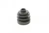 ШРКШ (наружный) Mazda 626 V 2.0 92-02 (28x23x149) (к-кт) PARTS KAVO CV-4541 (фото 5)