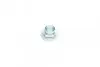ШРКШ (наружный) Mazda 626 V 2.0 92-02 (28x23x149) (к-кт) PARTS KAVO CV-4541 (фото 6)