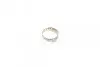 ШРКШ (наружный) Mazda 626 V 2.0 92-02 (28x23x149) (к-кт) PARTS KAVO CV-4541 (фото 7)