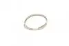 ШРКШ (наружный) Mazda 626 V 2.0 92-02 (28x23x149) (к-кт) PARTS KAVO CV-4541 (фото 8)