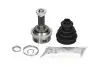 ШРКШ (наружный) Mazda 6 1.8/2.0/2.3 02-08 (28x32x148) (ABS 44z) PARTS KAVO CV-4542 (фото 1)