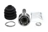 ШРКШ (наружный) Mitsubishi Pajero 2.5 TD 89-00 (28x25x216.1) PARTS KAVO CV-5508 (фото 1)