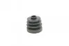 ШРКШ (зовнішній) Mitsubishi Outlander I 2.0-2.4 02-08 (25/29z) (ABS 43z) (к-кт) PARTS KAVO CV-5526 (фото 3)