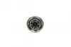 ШРКШ (зовнішній) Mitsubishi Outlander I 2.0-2.4 02-08 (25/29z) (ABS 43z) (к-кт) PARTS KAVO CV-5526 (фото 4)