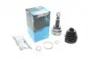ШРКШ (зовнішній) Mitsubishi Lancer VIII 1.8 08- PARTS KAVO CV-5531 (фото 1)
