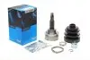 ШРКШ (зовнішній) Nissan Primera 96-02 (27/22z) (+ABS 44) (к-кт) PARTS KAVO CV-6522 (фото 1)