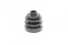 ШРКШ (зовнішній) Nissan Primera 96-02 (27/22z) (+ABS 44) (к-кт) PARTS KAVO CV-6522 (фото 3)