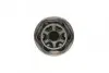 ШРКШ (зовнішній) Nissan Primera 96-02 (27/22z) (+ABS 44) (к-кт) PARTS KAVO CV-6522 (фото 4)