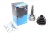 ШРКШ (наружный) Nissan Primera 96-01 (27/32z) (+ABS 44) (к-кт) PARTS KAVO CV-6523 (фото 1)