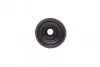 ШРКШ (наружный) Nissan Primera 96-01 (27/32z) (+ABS 44) (к-кт) PARTS KAVO CV-6523 (фото 3)