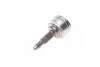 ШРКШ (наружный) Nissan Primera 96-01 (27/32z) (+ABS 44) (к-кт) PARTS KAVO CV-6523 (фото 7)
