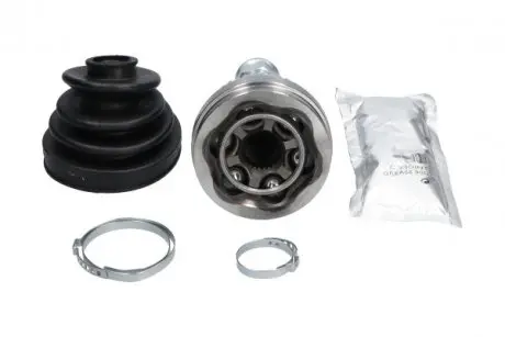 ШРКШ (наружный) Nissan X-Trail 01-13 (29x25x168) (+44 ABS) PARTS KAVO CV-6524