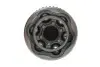 ШРКШ (наружный) Renault Kangoo 1.5DCI 01- (23x30x57.5x44z) PARTS KAVO CV-6538 (фото 3)