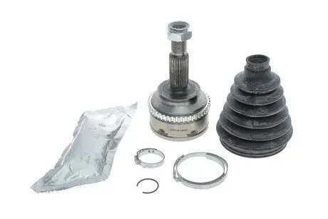 ШРКШ (наружный) Renault Kangoo 1.5DCI 01- (23x30x57.5x44z) PARTS KAVO CV-6538