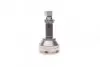 ШРКШ (зовнішній) Nissan Qashqai 1.5dCi/X-Trail 2.0/2.5 07-13 (29x35x161mm)(к-кт) PARTS KAVO CV-6565 (фото 11)