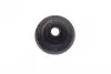 ШРКШ (зовнішній) Nissan Qashqai 1.5dCi/X-Trail 2.0/2.5 07-13 (29x35x161mm)(к-кт) PARTS KAVO CV-6565 (фото 5)