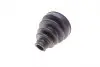 ШРКШ (зовнішній) Nissan Qashqai 1.5dCi/X-Trail 2.0/2.5 07-13 (29x35x161mm)(к-кт) PARTS KAVO CV-6565 (фото 6)
