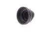 ШРКШ (зовнішній) Nissan Qashqai 1.5dCi/X-Trail 2.0/2.5 07-13 (29x35x161mm)(к-кт) PARTS KAVO CV-6565 (фото 7)