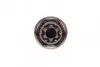 ШРКШ (зовнішній) Nissan Qashqai 1.5dCi/X-Trail 2.0/2.5 07-13 (29x35x161mm)(к-кт) PARTS KAVO CV-6565 (фото 8)