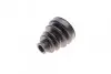ШРКШ (зовнішній) Nissan Qashqai 1.6/2.0 07-13 (29x33x160) PARTS KAVO CV-6569 (фото 3)