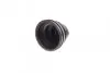 ШРКШ (зовнішній) Nissan Qashqai 1.6/2.0 07-13 (29x33x160) PARTS KAVO CV-6569 (фото 4)