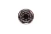 ШРКШ (зовнішній) Nissan Qashqai 1.6/2.0 07-13 (29x33x160) PARTS KAVO CV-6569 (фото 5)