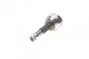 ШРКШ (зовнішній) Nissan Qashqai 1.6/2.0 07-13 (29x33x160) PARTS KAVO CV-6569 (фото 6)
