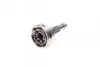 ШРКШ (зовнішній) Nissan Qashqai 1.6/2.0 07-13 (29x33x160) PARTS KAVO CV-6569 (фото 7)