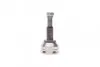 ШРКШ (зовнішній) Nissan Qashqai 1.6/2.0 07-13 (29x33x160) PARTS KAVO CV-6569 (фото 8)