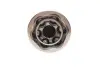 ШРКШ (наружный) Toyota Hiace IV 2.4 4WD/2.7 4WD 95-05 PARTS KAVO CV-9032 (фото 4)