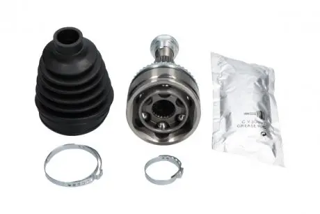 ШРКШ (наружный) Toyota Corolla 1.4-1.6 02-07 (26x23z) (+ABS) PARTS KAVO CV-9042