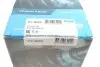 ШРКШ (зовнішній) Toyota Auris1.3-1,8 07-12 (26z/23z/61mm) PARTS KAVO CV-9053 (фото 12)