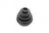 ШРКШ (зовнішній) Toyota Auris1.3-1,8 07-12 (26z/23z/61mm) PARTS KAVO CV-9053 (фото 4)