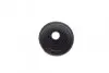 Пыльник ШРКШ (наружный)) Honda CR-V 2.0i 4WD 07- (27x87x127) PARTS KAVO CVB-2007 (фото 7)